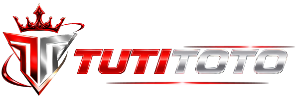 Situs Toto