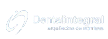 Dental Integral